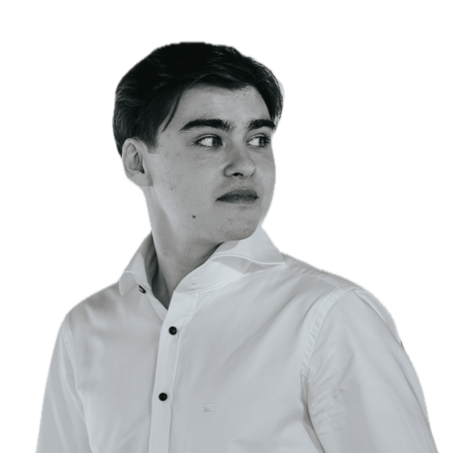 Lev Lavryniuk